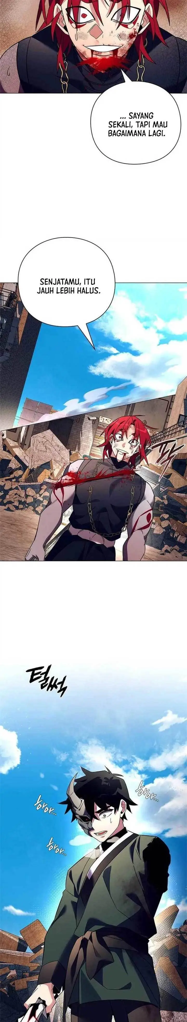 image-komik-goblins-night-chapter-30-22/25