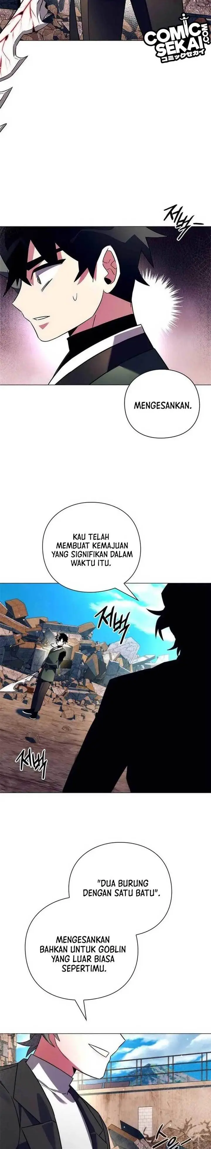 image-komik-goblins-night-chapter-30-23/25