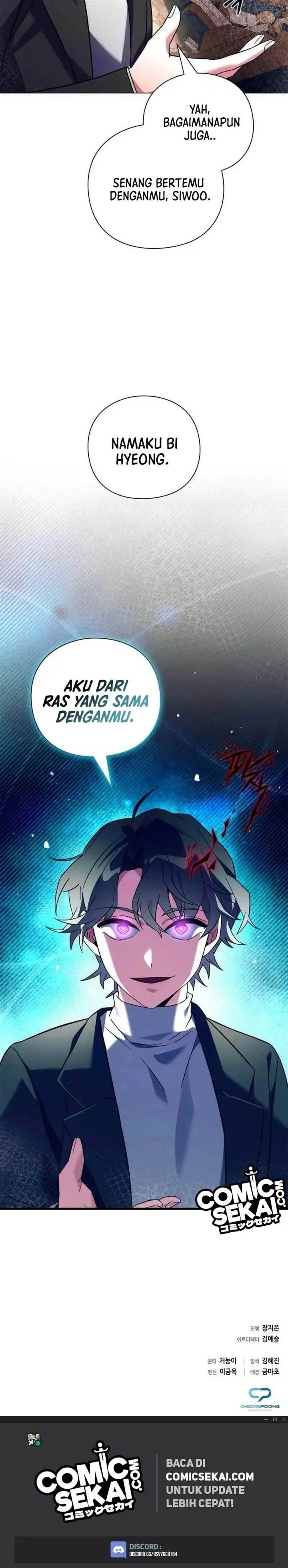 image-komik-goblins-night-chapter-30-24/25