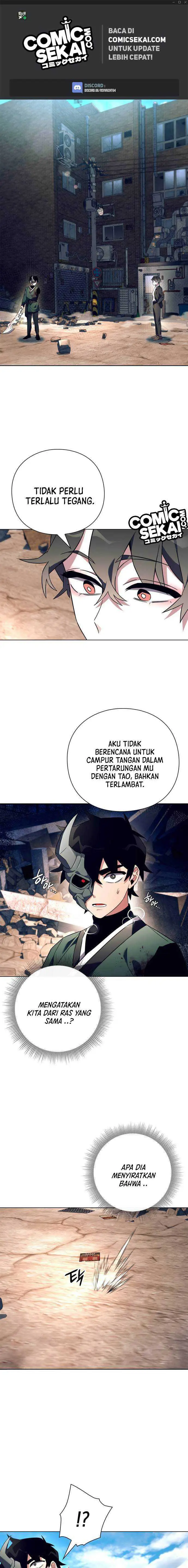 image-komik-goblins-night-chapter-31-1/28