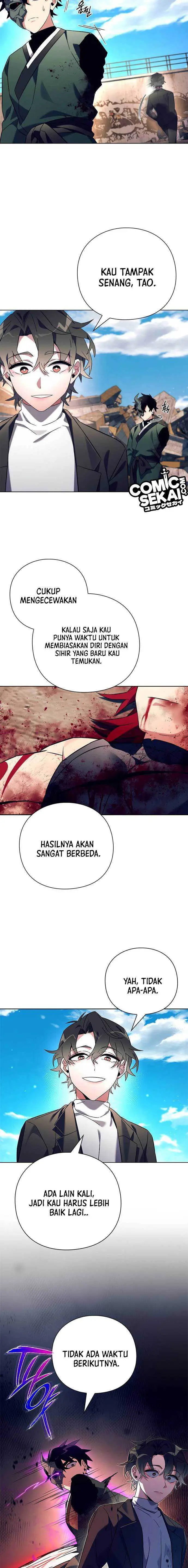 image-komik-goblins-night-chapter-31-2/28