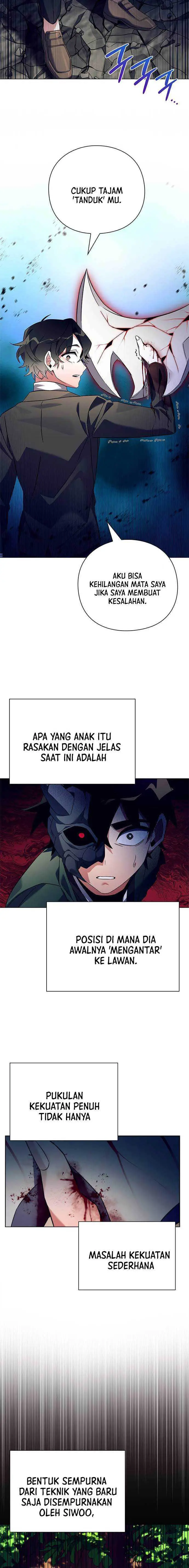 image-komik-goblins-night-chapter-31-4/28