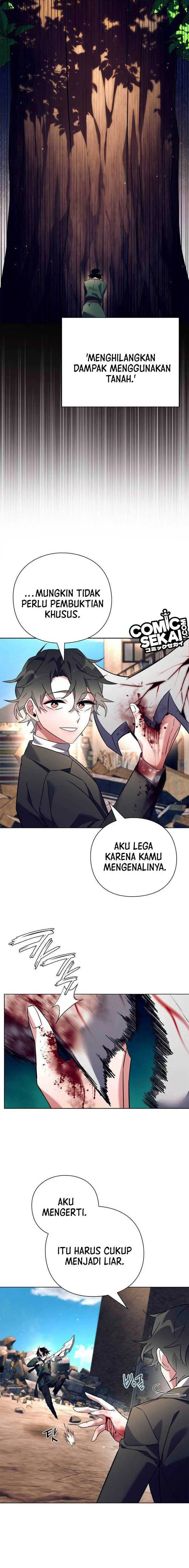 image-komik-goblins-night-chapter-31-5/28