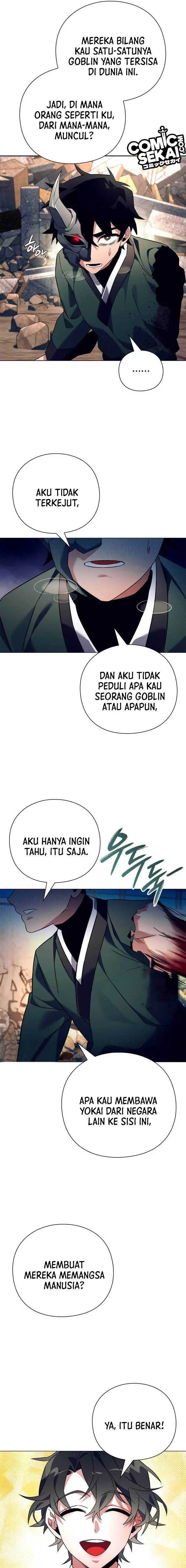 image-komik-goblins-night-chapter-31-6/28