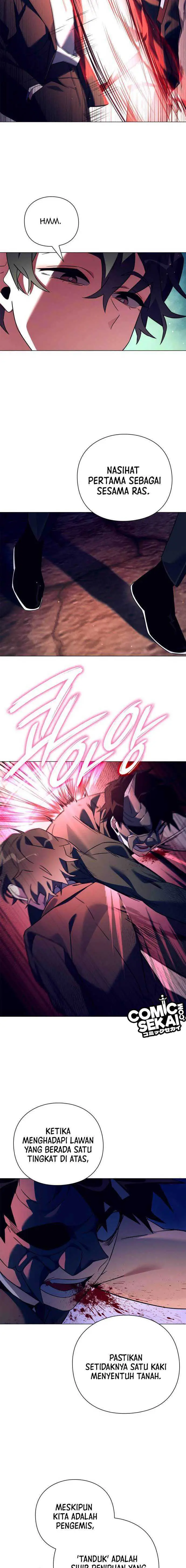 image-komik-goblins-night-chapter-31-8/28