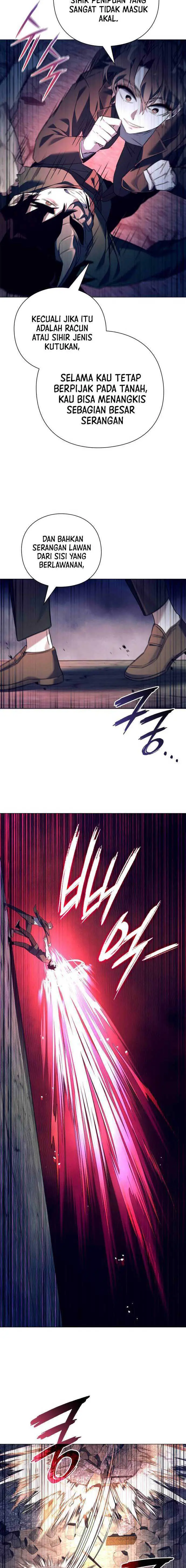 image-komik-goblins-night-chapter-31-9/28
