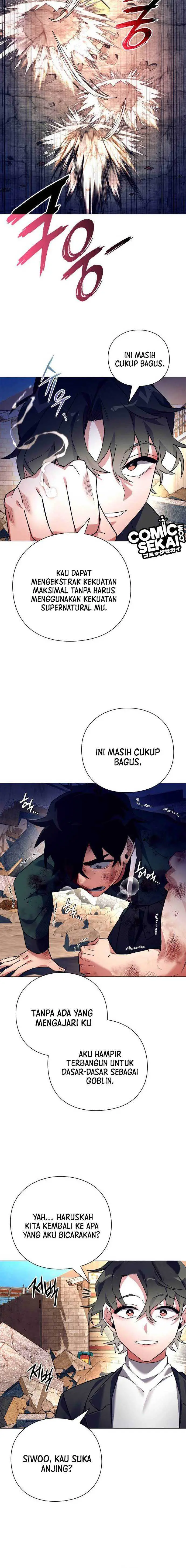 image-komik-goblins-night-chapter-31-10/28