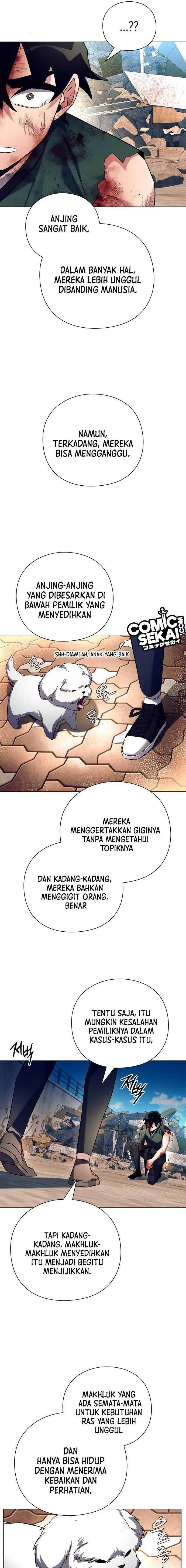 image-komik-goblins-night-chapter-31-11/28
