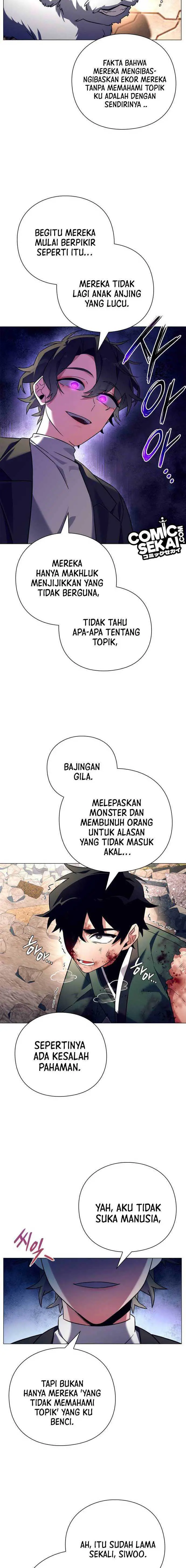 image-komik-goblins-night-chapter-31-12/28