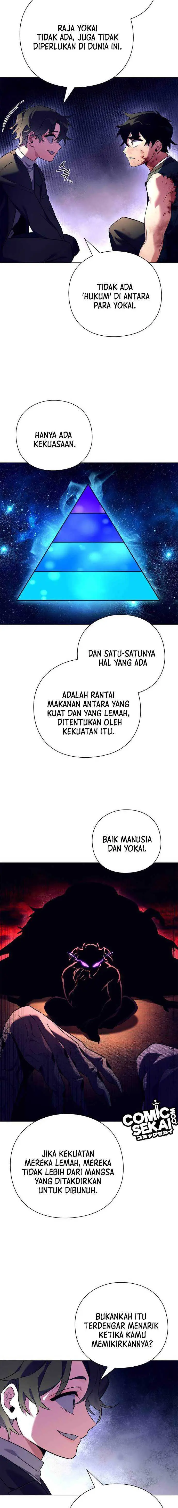 image-komik-goblins-night-chapter-31-13/28