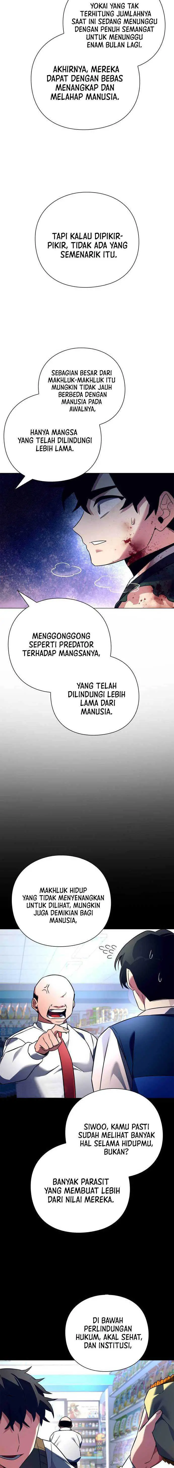 image-komik-goblins-night-chapter-31-14/28