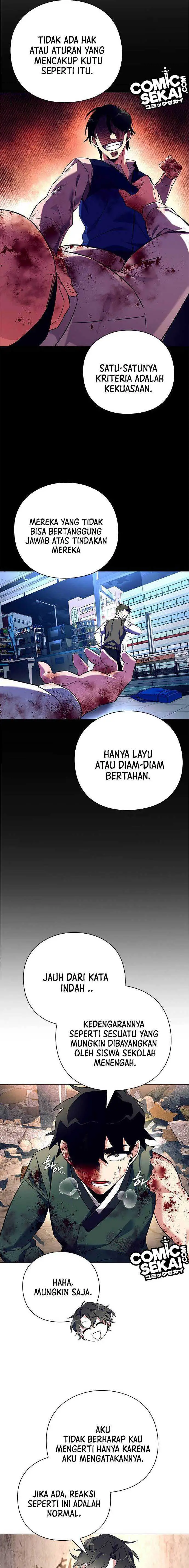 image-komik-goblins-night-chapter-31-16/28
