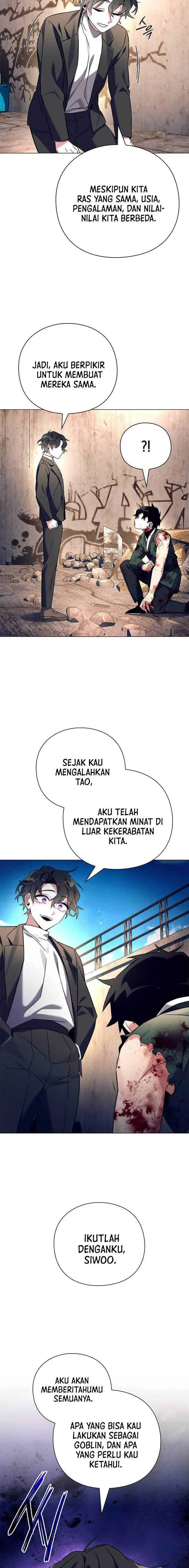 image-komik-goblins-night-chapter-31-17/28