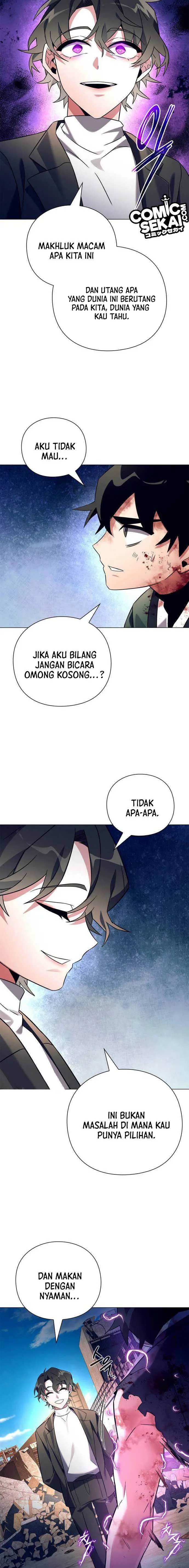 image-komik-goblins-night-chapter-31-18/28