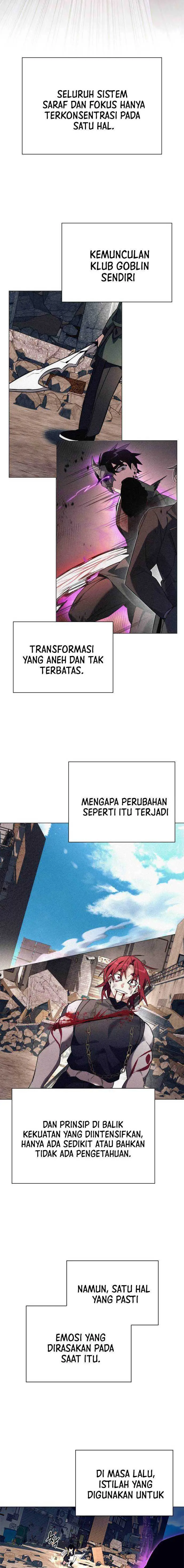 image-komik-goblins-night-chapter-31-22/28