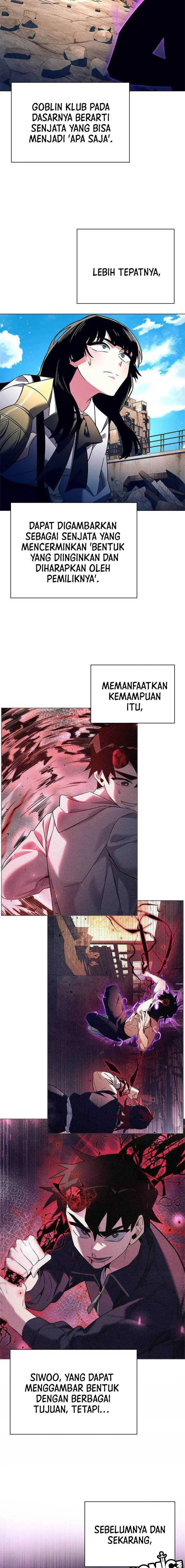 image-komik-goblins-night-chapter-31-23/28
