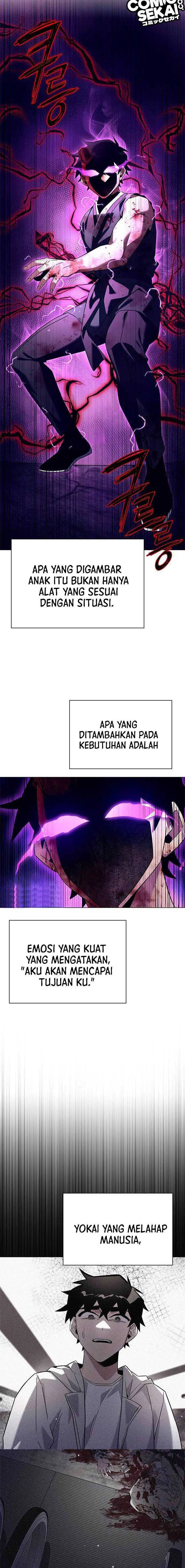 image-komik-goblins-night-chapter-31-24/28