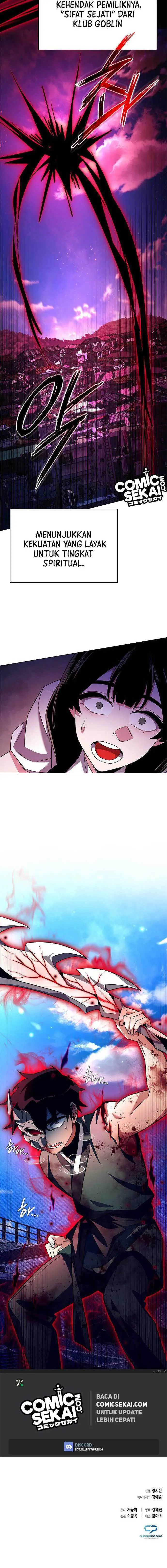 image-komik-goblins-night-chapter-31-27/28