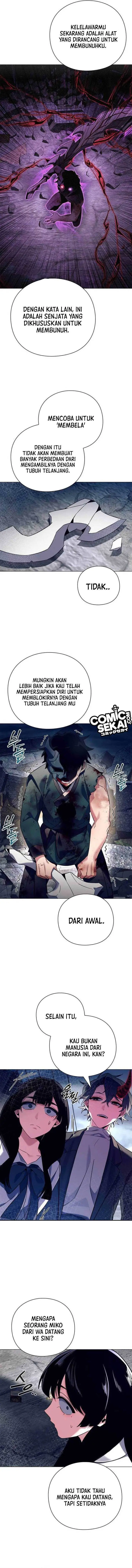 image-komik-goblins-night-chapter-32-5/20