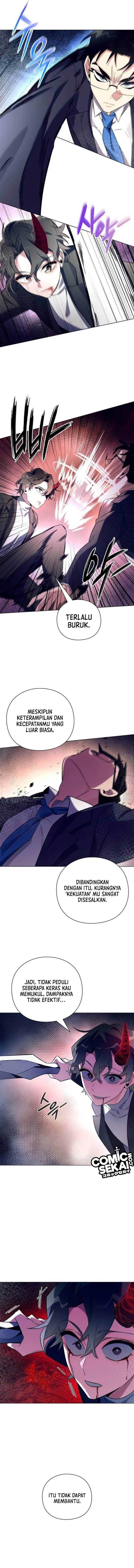 image-komik-goblins-night-chapter-32-11/20