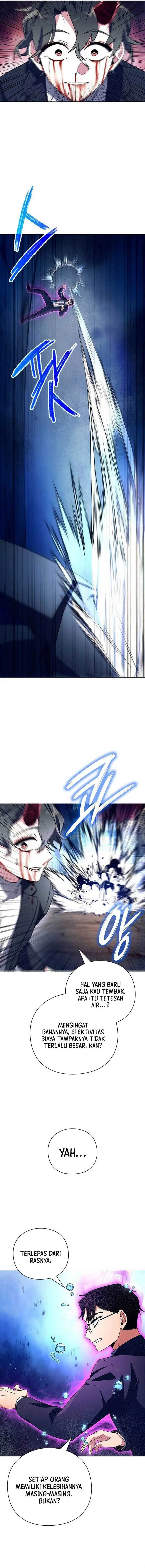 image-komik-goblins-night-chapter-32-14/20