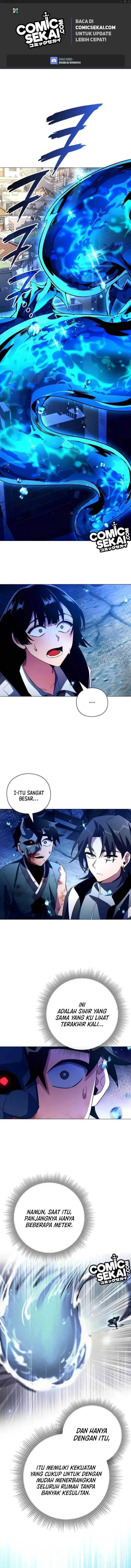 image-komik-goblins-night-chapter-33-1/20