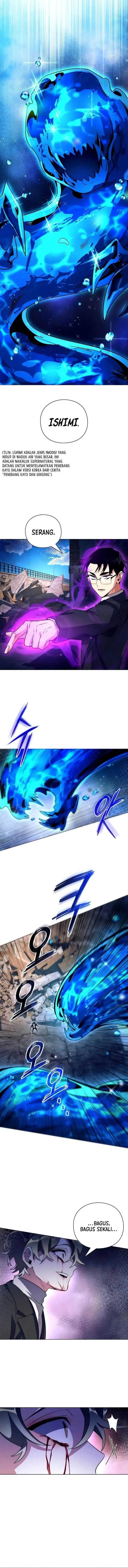 image-komik-goblins-night-chapter-33-2/20