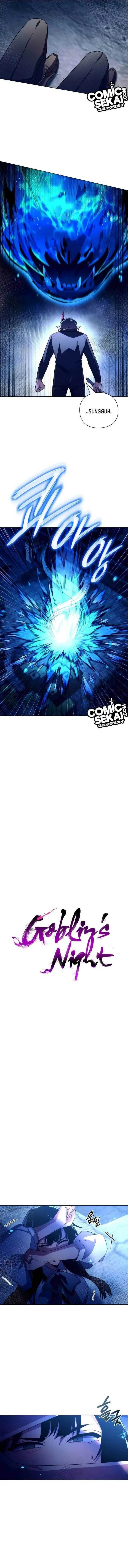 image-komik-goblins-night-chapter-33-3/20