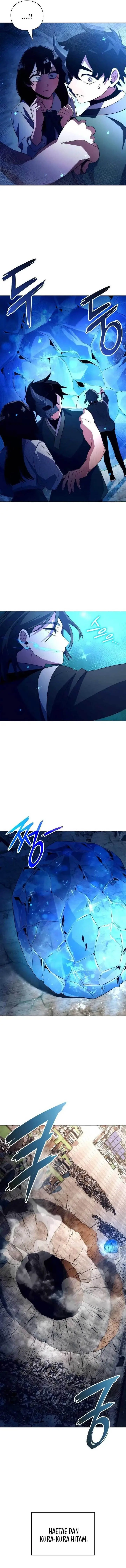 image-komik-goblins-night-chapter-33-4/20