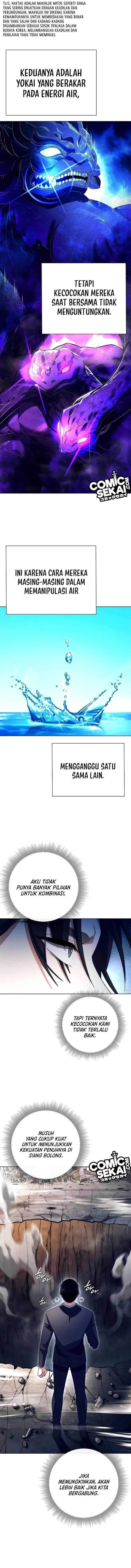 image-komik-goblins-night-chapter-33-5/20