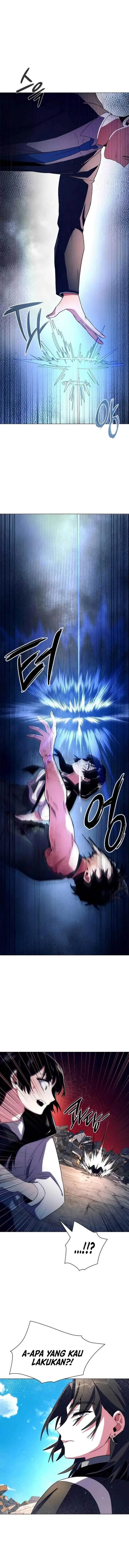 image-komik-goblins-night-chapter-33-8/20