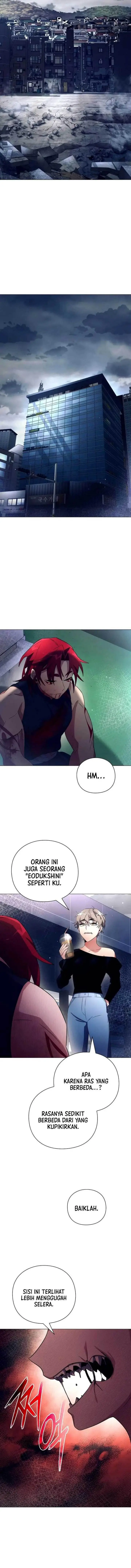 image-komik-goblins-night-chapter-33-10/20