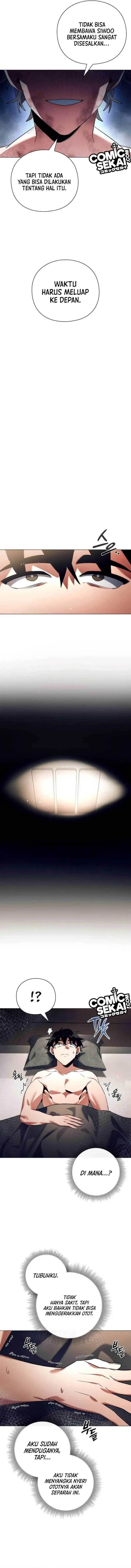 image-komik-goblins-night-chapter-33-15/20