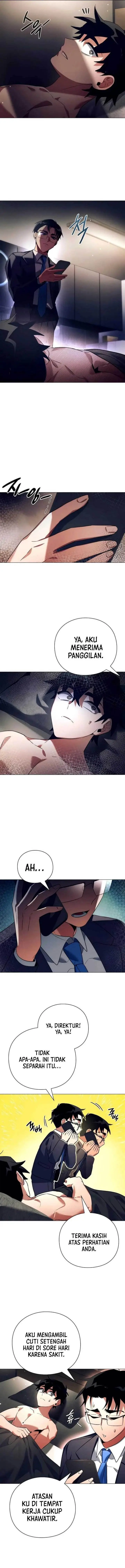 image-komik-goblins-night-chapter-33-16/20