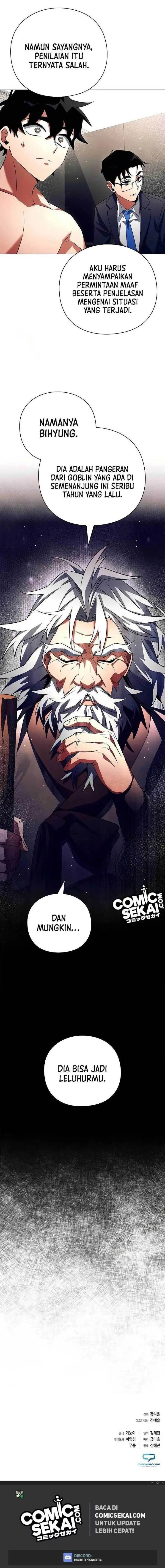 image-komik-goblins-night-chapter-33-19/20