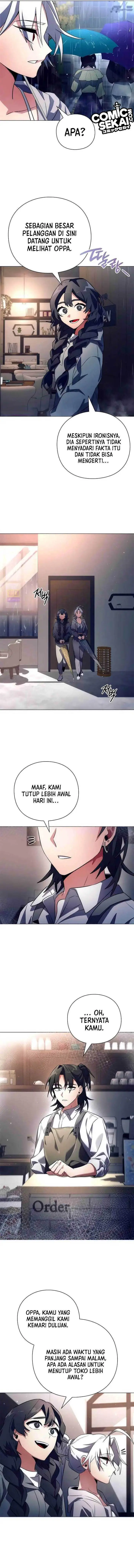 image-komik-goblins-night-chapter-34-3/20