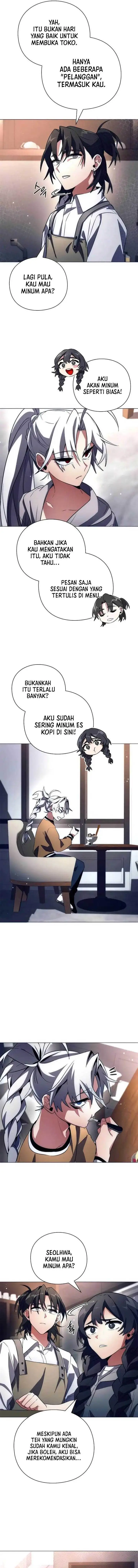 image-komik-goblins-night-chapter-34-4/20