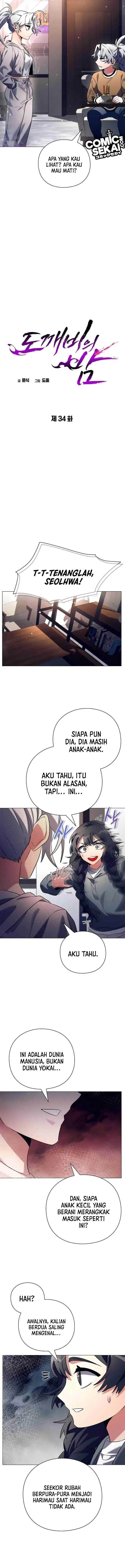 image-komik-goblins-night-chapter-34-5/20