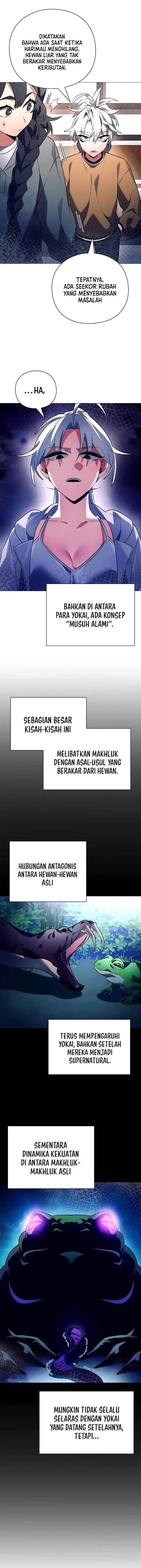 image-komik-goblins-night-chapter-34-6/20