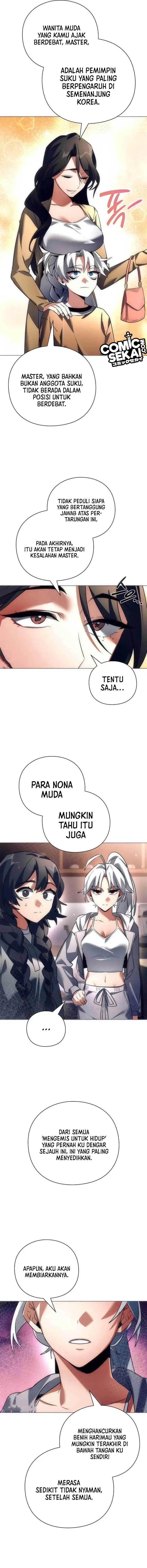 image-komik-goblins-night-chapter-34-9/20
