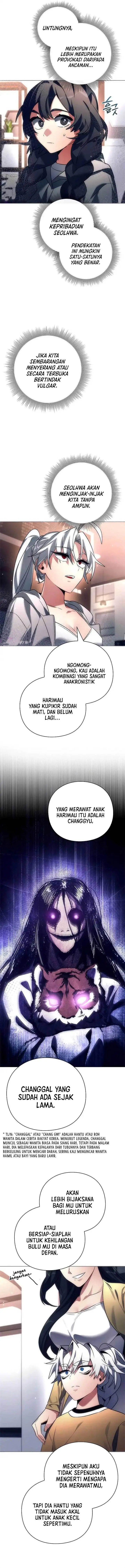 image-komik-goblins-night-chapter-34-10/20
