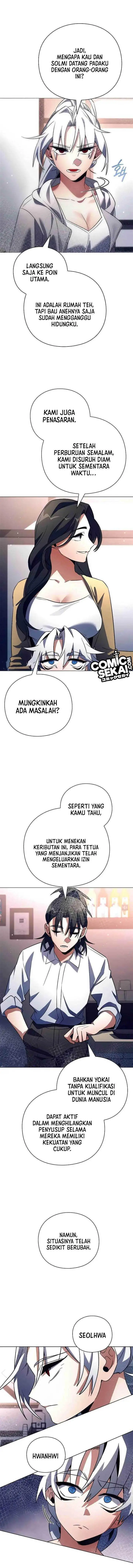 image-komik-goblins-night-chapter-34-11/20