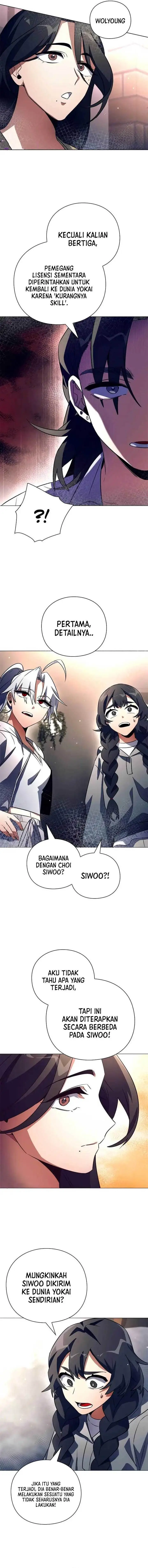 image-komik-goblins-night-chapter-34-12/20