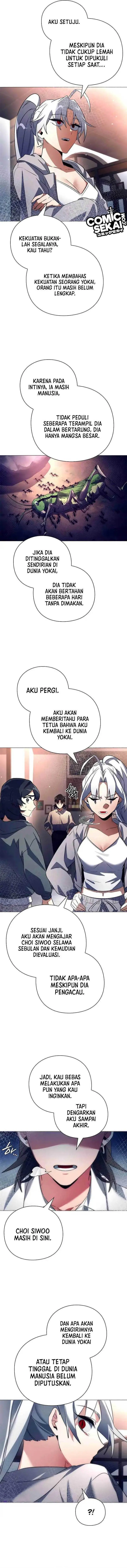 image-komik-goblins-night-chapter-34-13/20