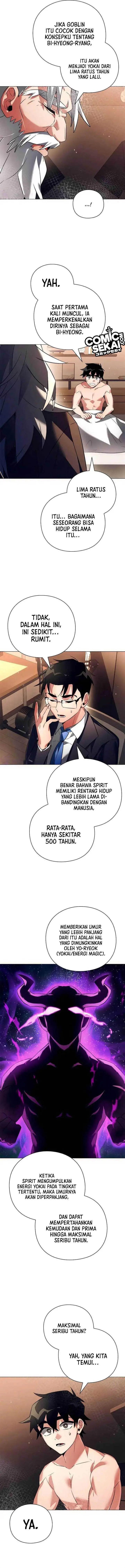 image-komik-goblins-night-chapter-34-15/20