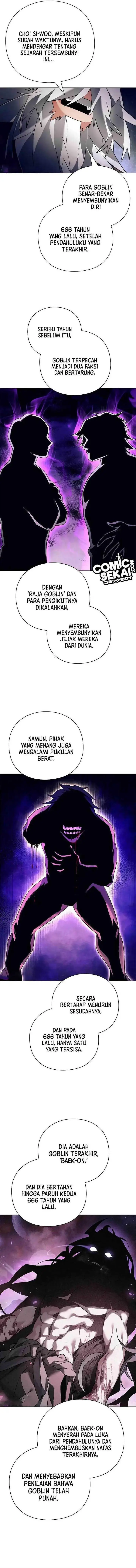 image-komik-goblins-night-chapter-34-17/20