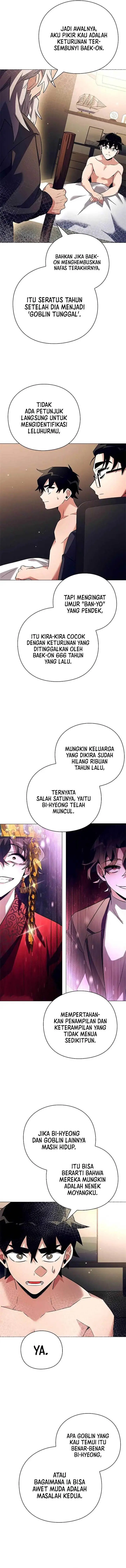 image-komik-goblins-night-chapter-34-18/20