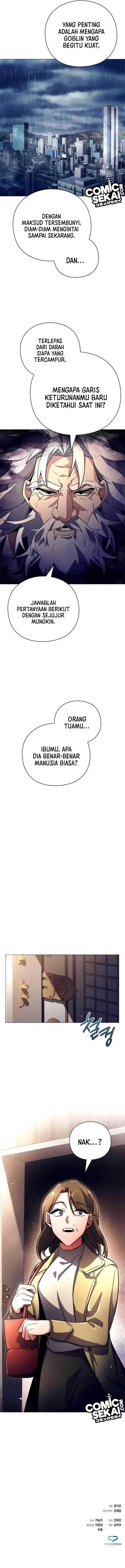 image-komik-goblins-night-chapter-34-19/20