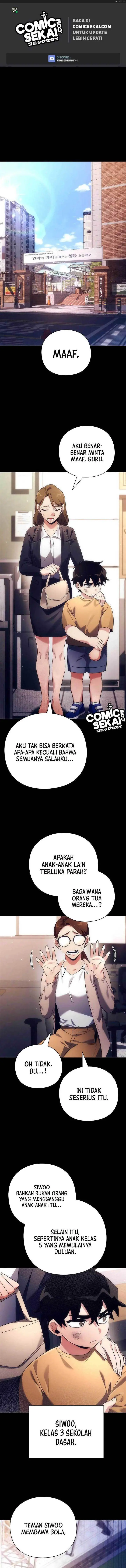 image-komik-goblins-night-chapter-35-1/21