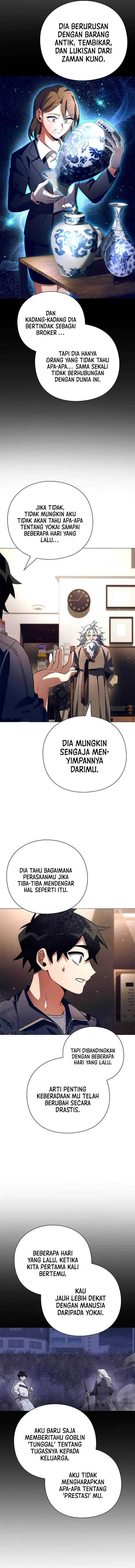 image-komik-goblins-night-chapter-35-6/21